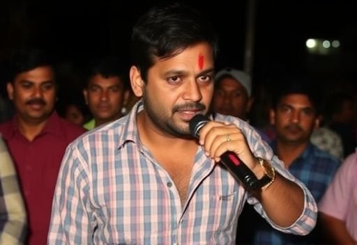 Zubeen Garg Death: Murder Charge Added Against Manager and Festival Organiser