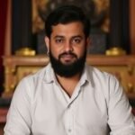 Unraveling the ‘I Love Muhammad’ Row: Eight Illegal Properties Linked to Tauqeer Raza Khan’s Associates