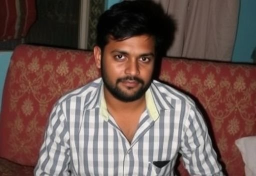 Assam CID Adds Murder Charges in Zubeen Garg’s Death Case: Latest Updates