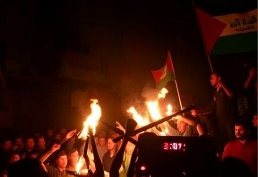 Hamas Agrees to Release Israeli Hostages: A Path to Peace in Gaza