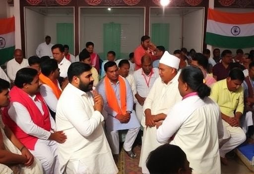 Bihar Assembly Elections: 17 New Initiatives by the Election Commission