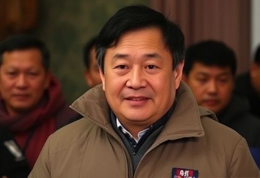 Supreme Court Notices Centre Over Sonam Wangchuk’s Detention: What You Need to Know