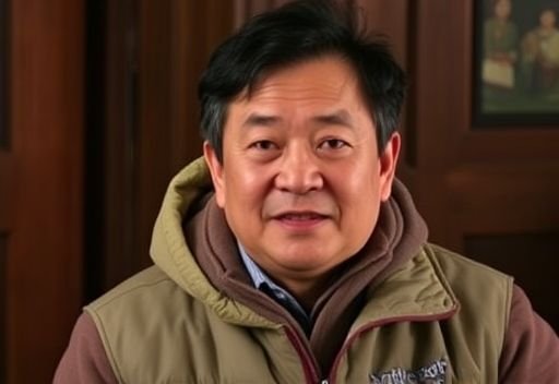 Supreme Court Challenges Sonam Wangchuk’s Detention: What You Need to Know