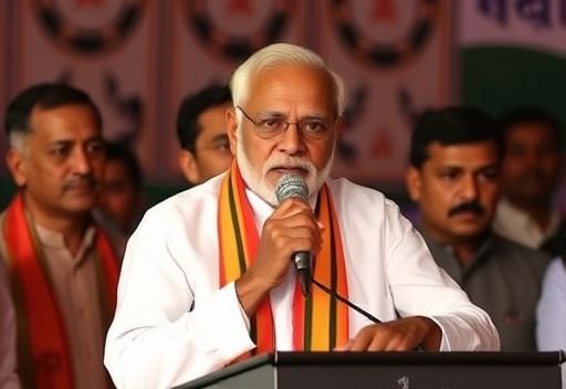 Bihar Election Dates 2025: Anticipation Builds as EC Set to Announce Poll Schedule