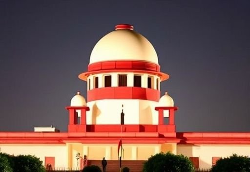 Supreme Court Questions Bihar SIR: Clarity Needed on Voter List Additions