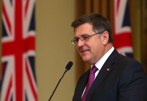 UK’s Firm Stance on Visa Rules for India: Starmer’s Recent Comments