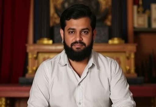 Unraveling the ‘I Love Muhammad’ Row: Eight Illegal Properties Linked to Tauqeer Raza Khan’s Associates