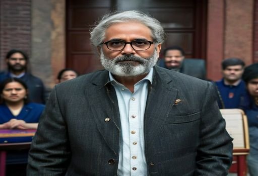 BREAKING | Supreme Court Grants Anticipatory Bail To Pawan Khera In Assam Police FIR – Live Law