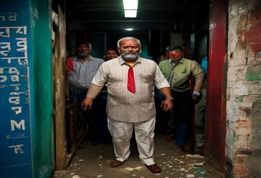 West Bengal Elections: TMC’s Strongroom Breach Claims Spark BJP Mockery and Electoral Debate