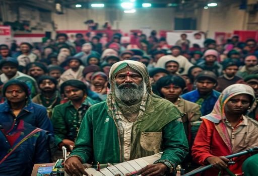 Assembly Elections 2026 LIVE: West Bengal Leads with Record Turnout Amidst Repolls & Projections