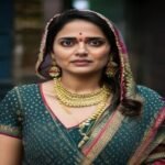 Twisha Sharma Dowry Death Case: Husband Samarth Singh in 7-Day Police Custody