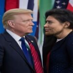 US-Iran Tensions: Trump’s ‘No Rush’ Approach to a Peace Deal