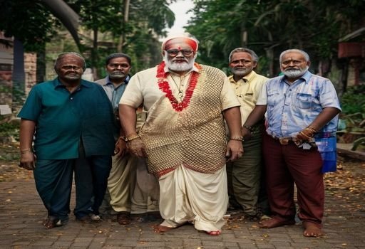 Tamil Nadu Government Formation: CPI, CPI(M), and Congress Back Vijay’s TVK