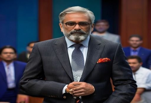 Actor Vijay’s TVK Moves Supreme Court: Examining the TN Governor’s Role in Government Formation