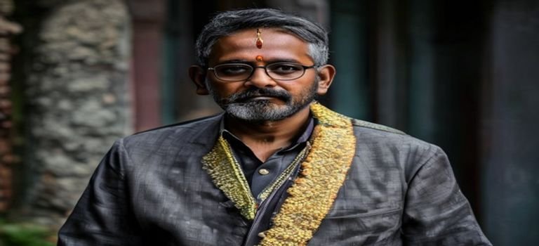 VCK’s Crucial Decision: Will Thirumavalavan Secure TVK’s Path to Power in Tamil Nadu?