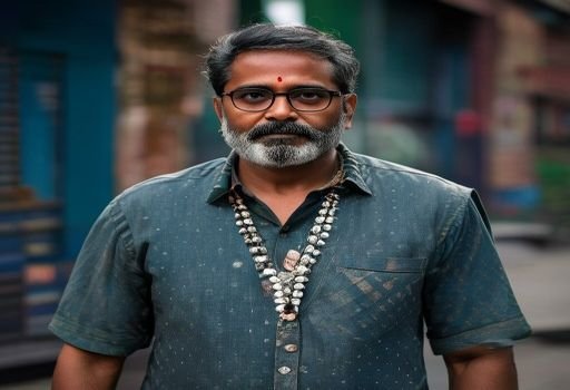 Tamil Nadu Government Formation: VCK Backs Joseph Vijay’s TVK for Power