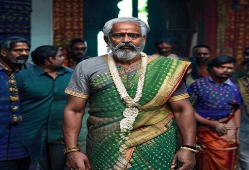 Tamil Nadu Government Formation LIVE: Vijay’s TVK Nears Power Amidst Political Shifts