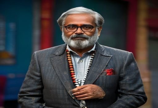 Historic Shift: TVK Chief Vijay to be Sworn in as Tamil Nadu’s New Chief Minister on May 10