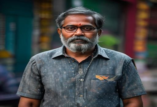 Tamil Nadu Welcomes New Era: TVK Chief Vijay to be Sworn in as Chief Minister on May 10