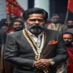 Joseph Vijay Sworn In: A New Era Dawns for Tamil Nadu Politics