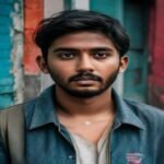NEET-UG 2026 Paper Leak: Kerala Student Linked to Rajasthan Guess Paper Scandal