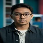CBI Nabs Alleged Mastermind in NEET-UG 2026 Chemistry Paper Leak: What it Means for Students