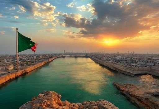 Iran’s New Peace Push: Pakistan Bridges US-Iran Divide Amid Soaring Oil Prices