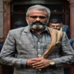 Hyderabad Court Orders Takedown: Unpacking Bandi Sanjay Kumar’s Defamation Case