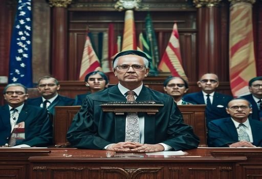 Supreme Court Closes TMC Plea on Centre-Appointed Counting Officers: Decoding the Bengal Verdict